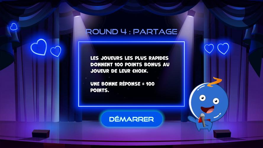 Money Odyssey应用截图第2张