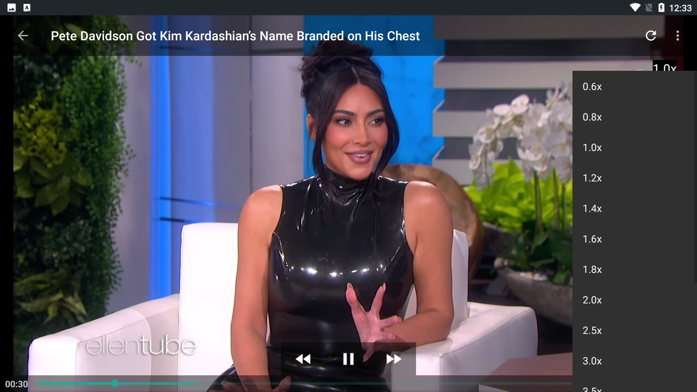 SKYTUBE应用截图第2张