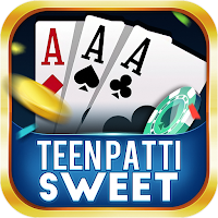 Teen Patti Sweet - 3 Patti