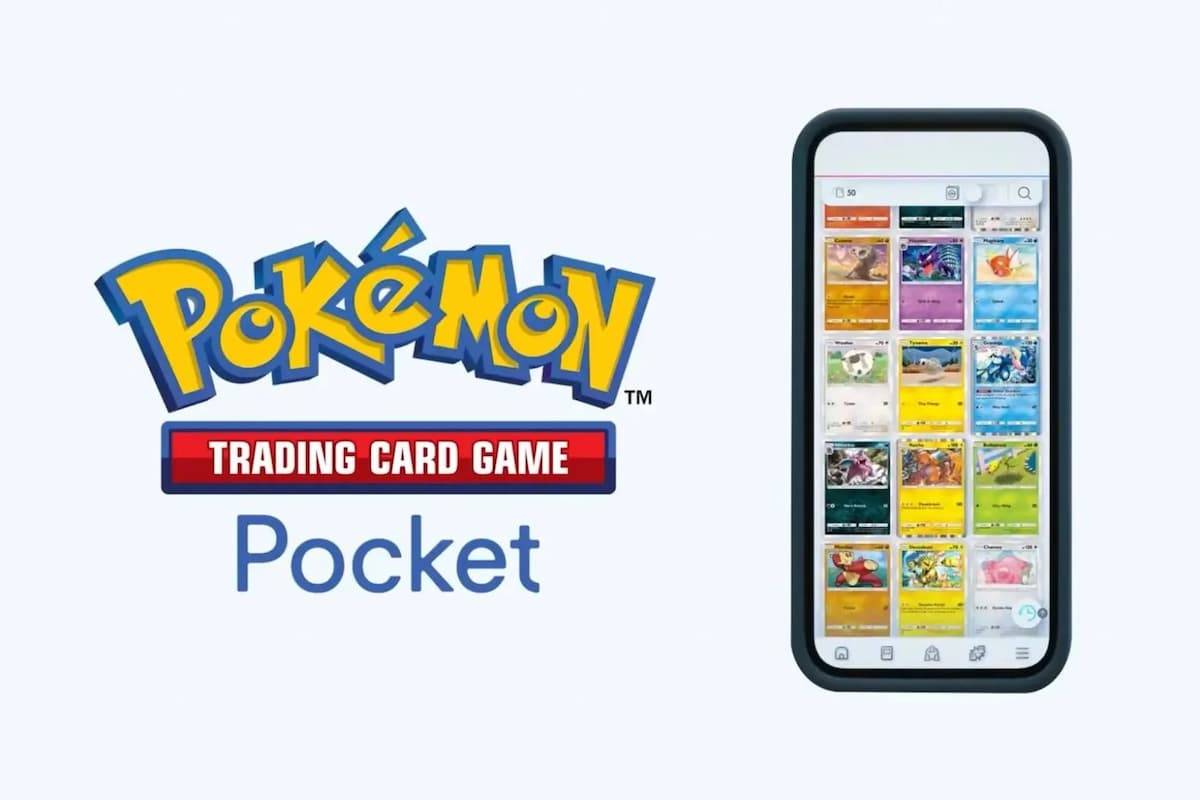 Promo cachée dans Pokémon TCG Pocket : débloquer les secrets de la carte promotionnelle 8