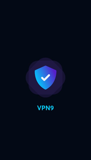 VPN9: Fast Secure VPN应用截图第0张