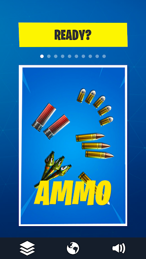 Kano Battle Royale ( Quiz - Guess ) স্ক্রিনশট 0