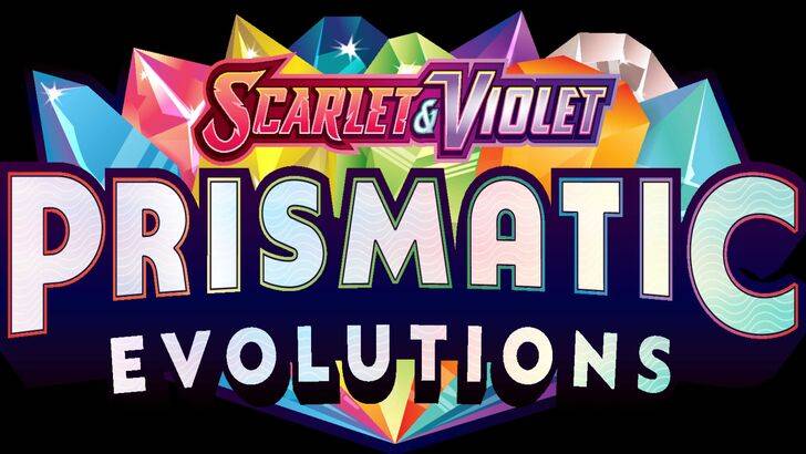 Pokemon TCG se apresura a imprimir más debido a la escasez de evoluciones prismáticas 