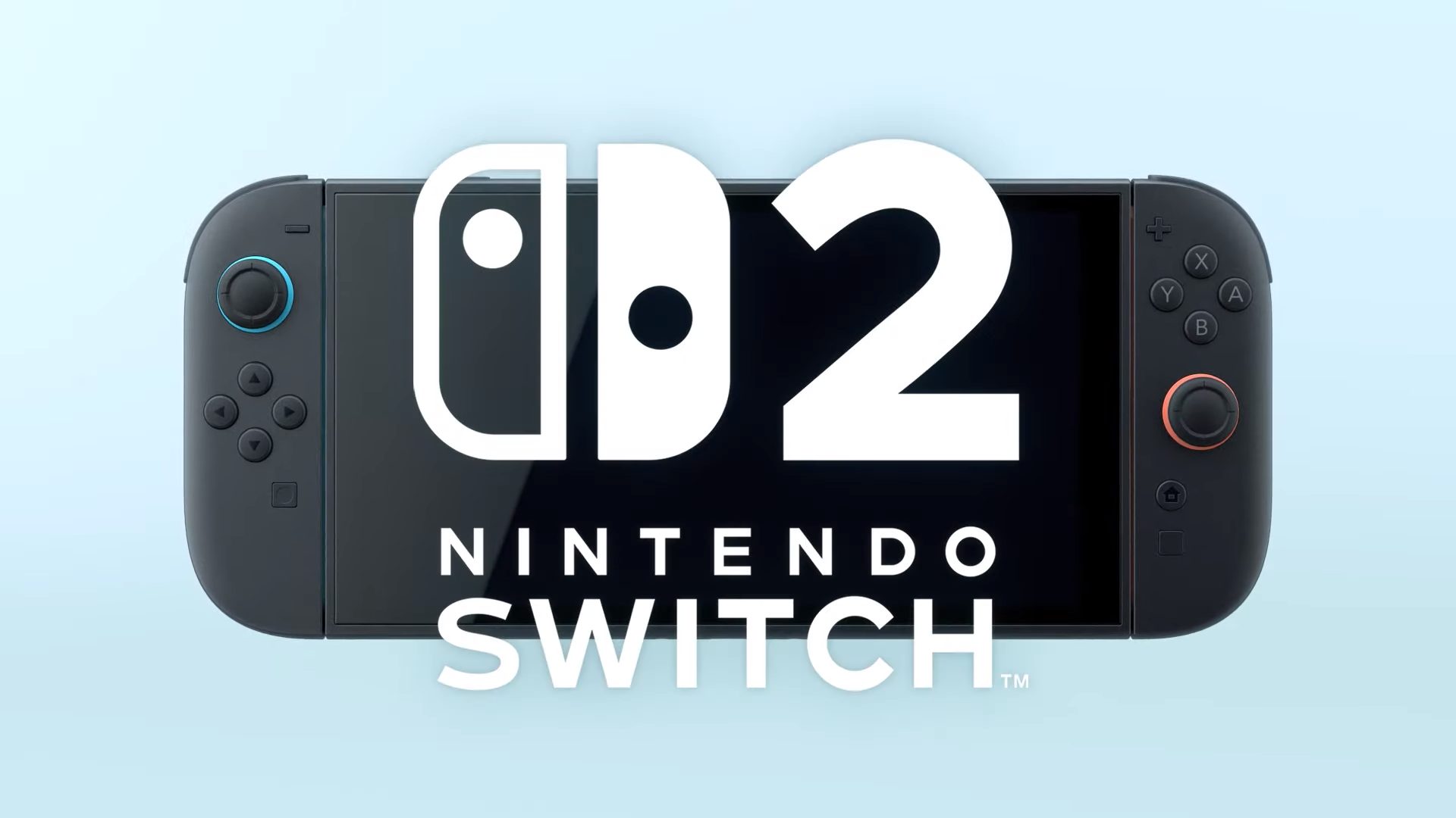 Nintendo Switch ကို April ပြီလအတွက်ကြေငြာခဲ့သည်