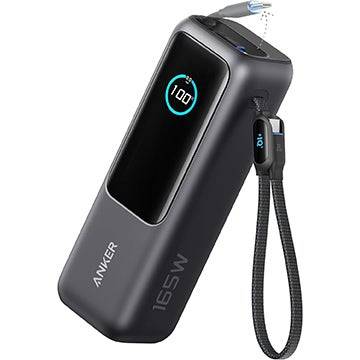 Anker Power Bank