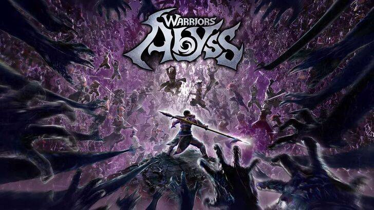 Warriors: Abyss Pre-Order และ DLC 