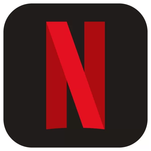 Netflix Gaming