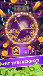 Plinko Master Crazy Drop Money ภาพหน้าจอ 3