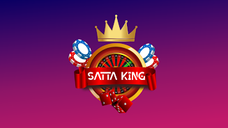 Schermata Satta King - Online Matka play 2