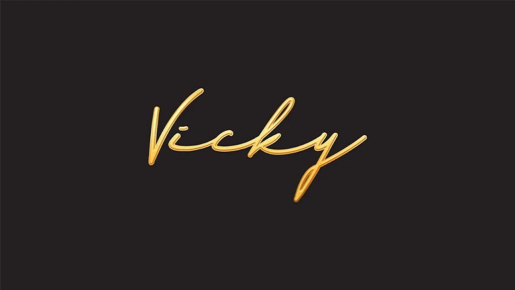 Vicky Slots - Free International Slot Games Tangkapan skrin 0