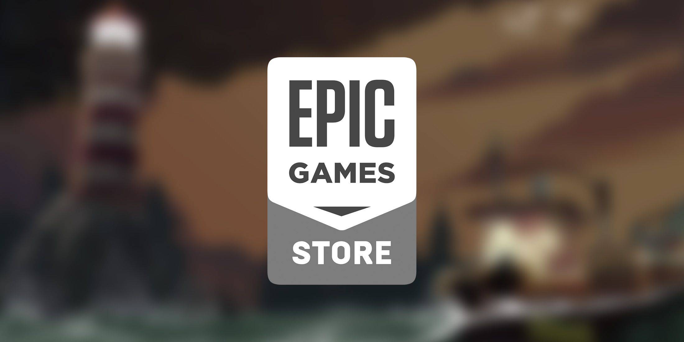 Epic Games Store 일곱 번째 무료 미스터리 게임이 수상작으로 선정되었습니다.