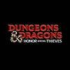 Siri Dungeons & Dragons Live Action Netflix dalam Kerja, boleh melancarkan 'D & D Universe'