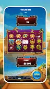 Golden Totem Lucky 777 ဖန်သားပြင်ဓာတ်ပုံ 1