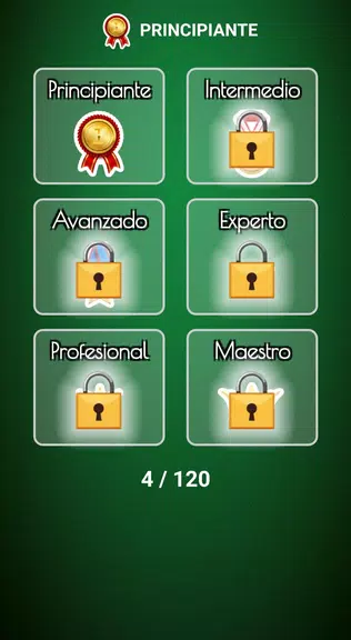 DIce game ภาพหน้าจอ 3
