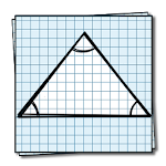 Triangle Calculator