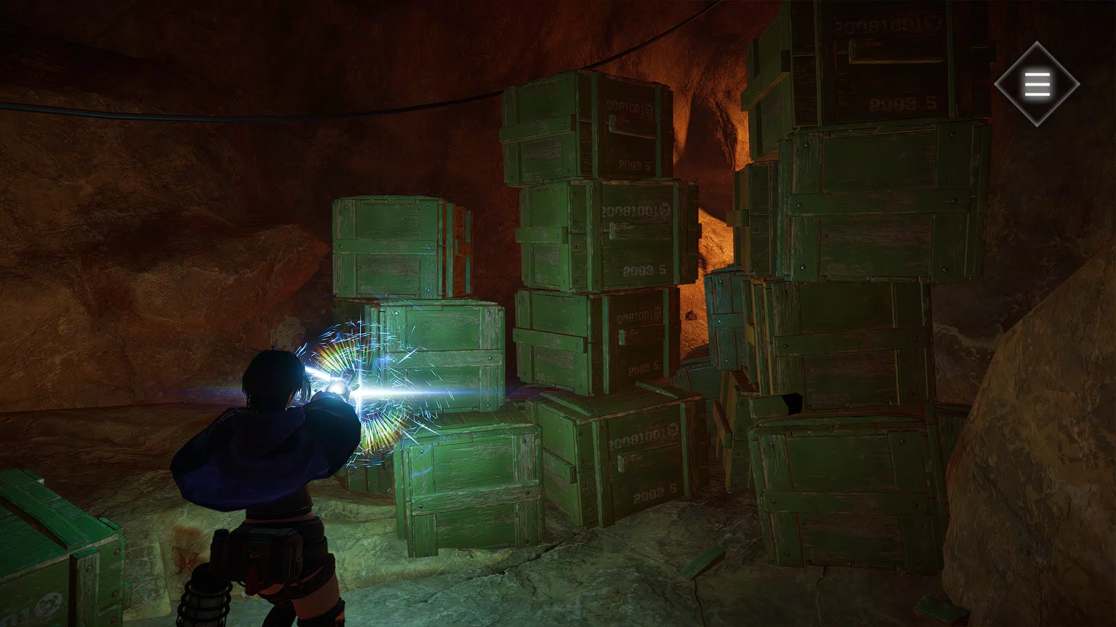 PRINCIPLES PROLOGUE应用截图第2张