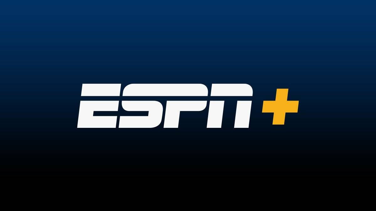 ESPN+ Explained: How Much Does a Subscription Cost?