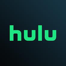 Hulu: Stream TV shows & movies