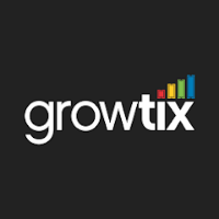 GrowTix