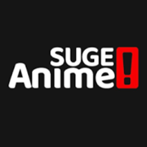 Schermata Animesuge - Watch Anime Free 0