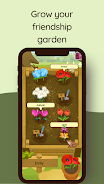 Schermata Kinder World: Cozy Plant Game 2