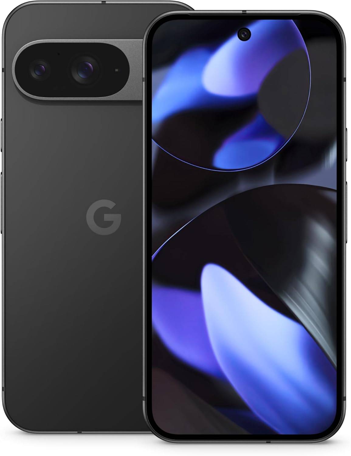 Google Pixel 9 Pro XL trafia do niskiej ceny w Amazon, Best Buy