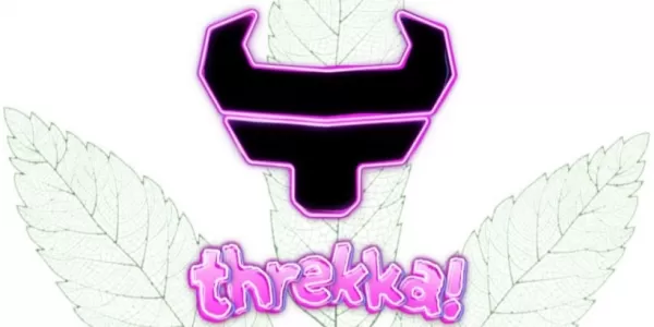 트레카, 차원을 초월한 피트니스 모험 시작