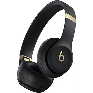 Beats Solo 4ワイヤレスヘッドフォン：母の日は50％オフ